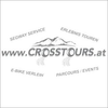 CROSSTOURS AT - SEGWAY & E-BIKE Logó