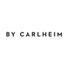 Carlheim Logotipo