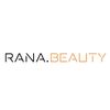 Ranabeauty Logotyp
