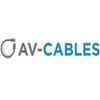 av-cables.se Logotyp