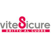 viteSicure Logotype