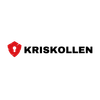 Kriskollen Logotyp