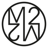 M2 BEAUTÉ Logo