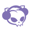 Akkogear.eu Logo