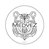 medvez Logotip