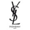 Ysl Beauty Logotype