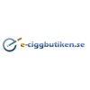 e-ciggbutiken.se Logotyp