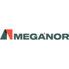 Meganor Logo