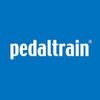 Pedaltrain Λογότυπο