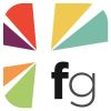 Faithgateway Logotype