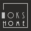 OKS Home Logo