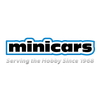 Minicars Logotyp