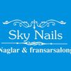 bokadirekt.se/places/sky-nails-malmo-pa-gagatan-35714 Logotyp