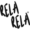 RELA RELA Logotype