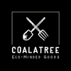 Coalatree Logotype
