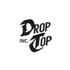 droptopclo.com Logotype