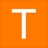 Tante Tien Logotyp