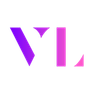 Ven - Liemde Logotyyppi