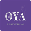 OyaRestaurang Logotyp