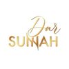 Dar Sunnah Logotype