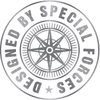 survivalshop.se Logotype