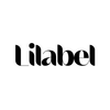 Lilabel Logotype