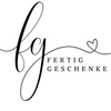 Fertiggeschenke Logotype