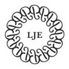 Les Jardins d'Epicure Logotype