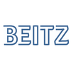 Beitz BV Logotype