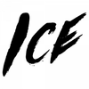 iceinabox.se Logotyp