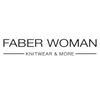 FABER Logo