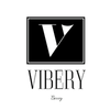 Vibery Logotype