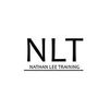 Perform First Coaching Logotipo