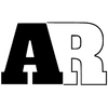 American Rebel Beer Logotype