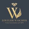 Juwelier Waschier Logotyp