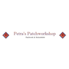 Petra's Patchworkshop Logo