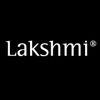 Lakshmi.de Logotype