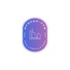 myshop-ffm Logotipo
