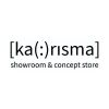 ka:risma concept Logotype