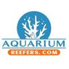 Aquarium Reefers Λογότυπο