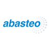 Abasteo Logotipo