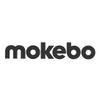 mokebo Logo