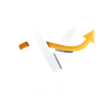 Vamazon Consultants Logó
