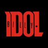 Billy Idol Logotip