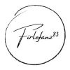 FIRLEFANZ83 Logotype