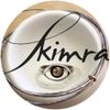 Skimra Silver Logó