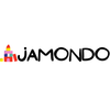 Jamondo Logotype