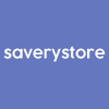 Saverystore Logotype
