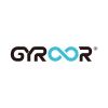 gyroorboard Logotype