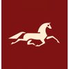 Ashford South Logotipo